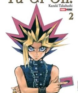 yugioh02ar