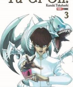 yugioh03ar