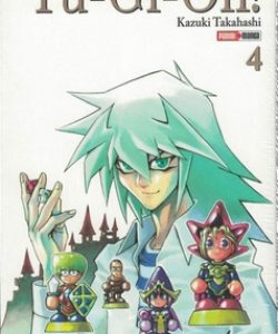 yugioh04ar