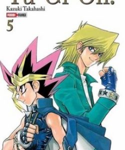 yugioh05ar