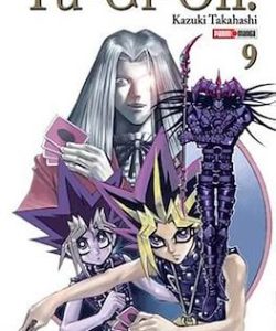 yugioh09paniniarg