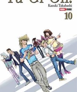 yugioh10paniniarg
