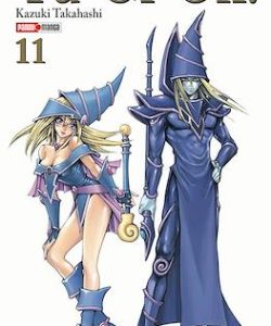 yugioh11paniniarg