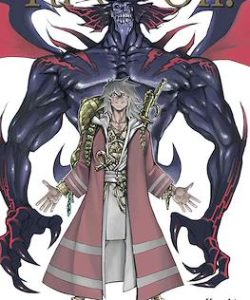 yugioh20paniniarg