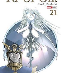 yugioh21paniniarg