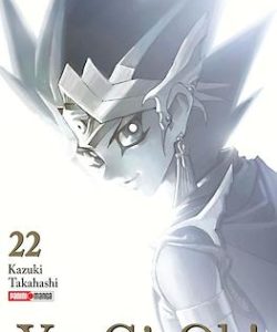 yugioh22paniniarg