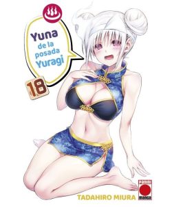 yunadelaposadayuragi18