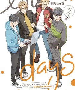 yurudays02diaadiadeunoschicos