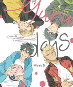 yurudayseldiaadiadeunoschicosconpoderes