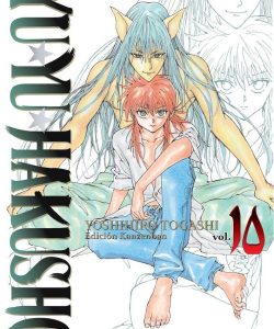 yuyuhakushoedkanzenban10