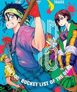 zom100bucketlistofthedead